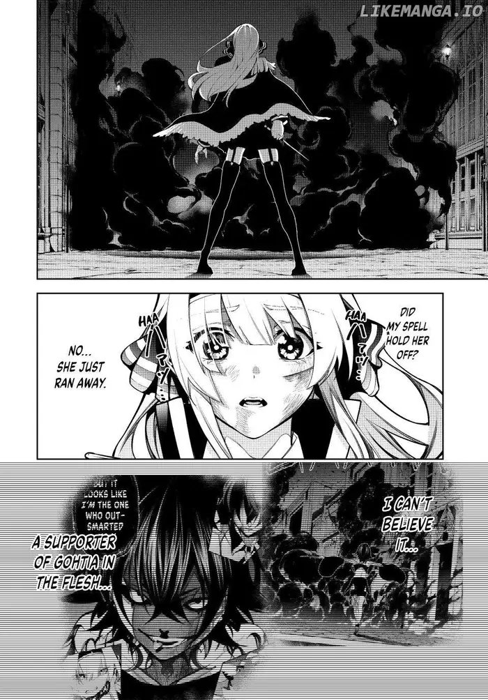 Wistoria: Wand and Sword Chapter 45.2 image 11_optimized